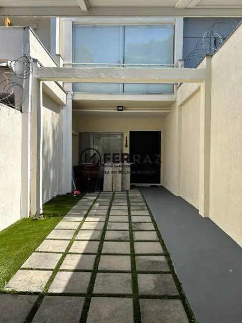 Foto 4 de Casa com 2 quartos à venda, 120m2 em Jardim Europa, São Paulo - SP