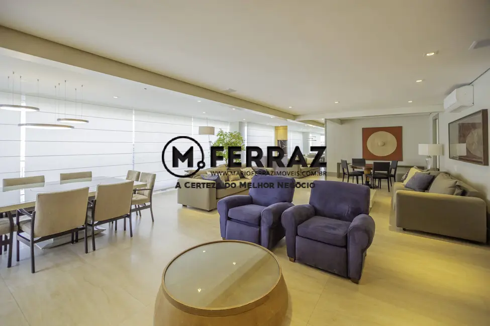 Apartamento com 3 quartos à venda e para alugar, 223m2 em Itaim Bibi, São Paulo - SP - imagem 1 Foto 1 de Apartamento com 3 quartos à venda e para alugar, 223m2 em Itaim Bibi, São Paulo - SP