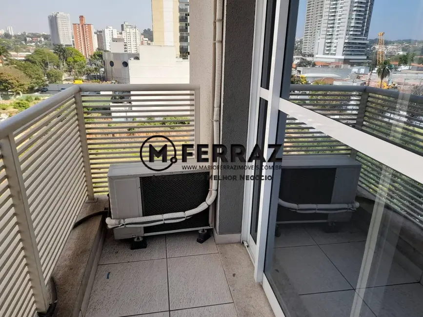 Foto 9 de Sala Comercial à venda e para alugar, 400m2 em Butantã, São Paulo - SP