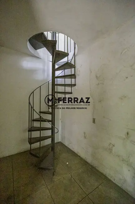 Casa com 4 quartos à venda, 656m2 em Jardim Europa, São Paulo - SP - imagem 8 Foto 8 de Casa com 4 quartos à venda, 656m2 em Jardim Europa, São Paulo - SP