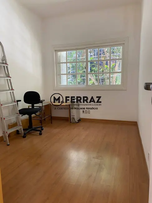 Casa com 3 quartos à venda, 165m2 em Itaim Bibi, São Paulo - SP - imagem 8 Foto 8 de Casa com 3 quartos à venda, 165m2 em Itaim Bibi, São Paulo - SP