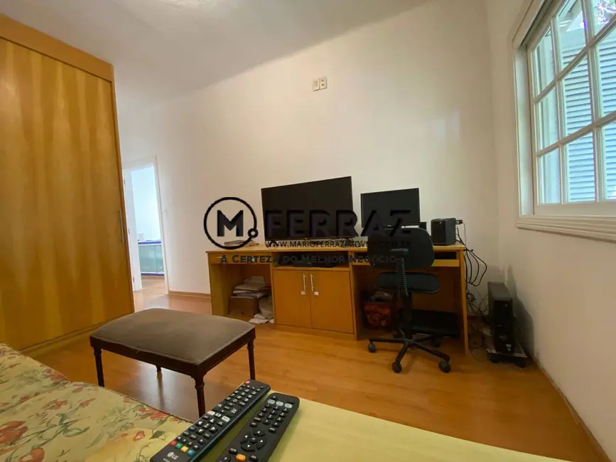 Casa com 3 quartos à venda, 165m2 em Itaim Bibi, São Paulo - SP - imagem 9 Foto 9 de Casa com 3 quartos à venda, 165m2 em Itaim Bibi, São Paulo - SP