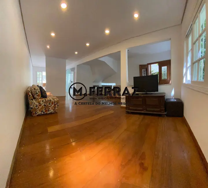 Casa com 3 quartos à venda, 165m2 em Itaim Bibi, São Paulo - SP - imagem 3 Foto 3 de Casa com 3 quartos à venda, 165m2 em Itaim Bibi, São Paulo - SP