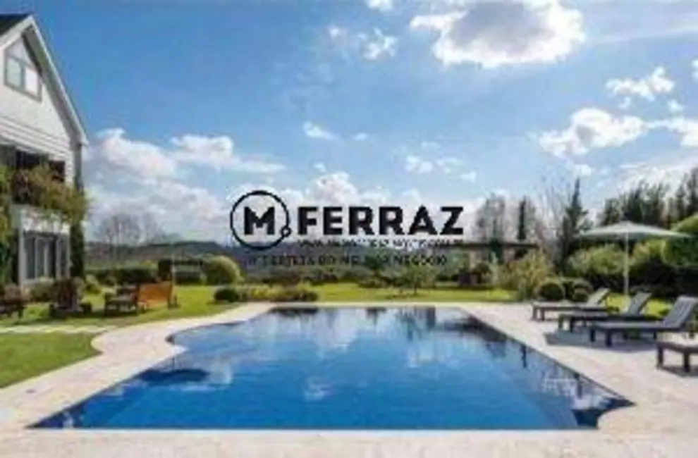 Foto 8 de Casa com 6 quartos à venda, 950m2 em Braganca Paulista - SP