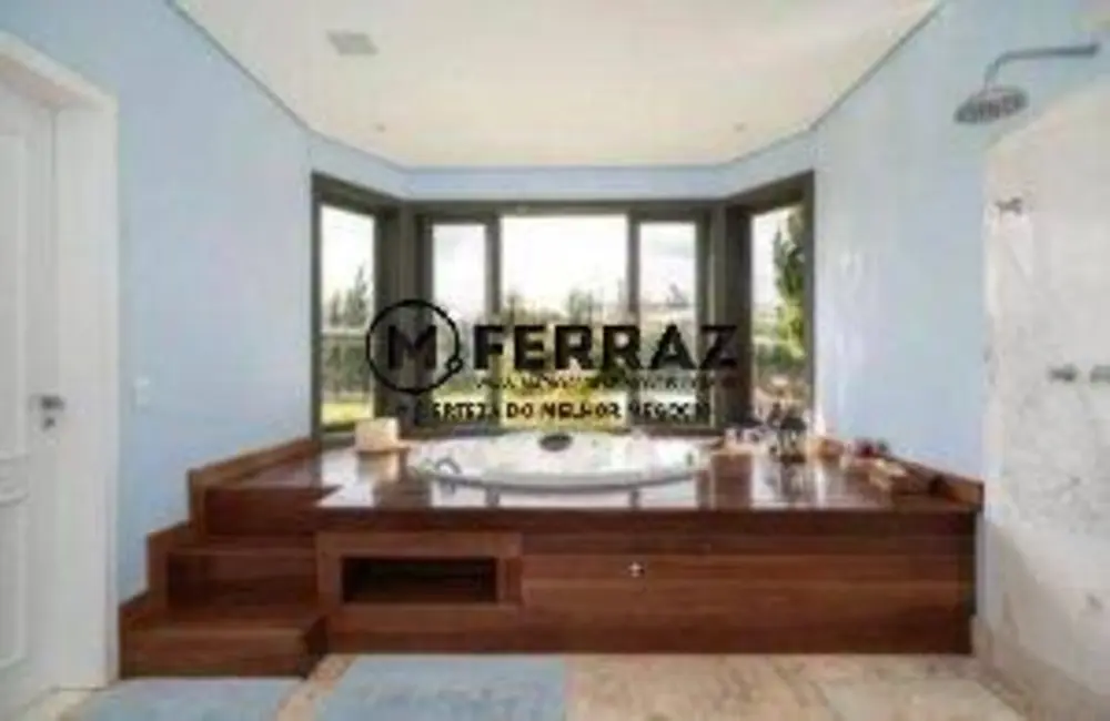 Foto 7 de Casa com 6 quartos à venda, 950m2 em Braganca Paulista - SP