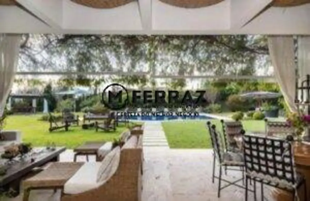 Foto 3 de Casa com 6 quartos à venda, 950m2 em Braganca Paulista - SP