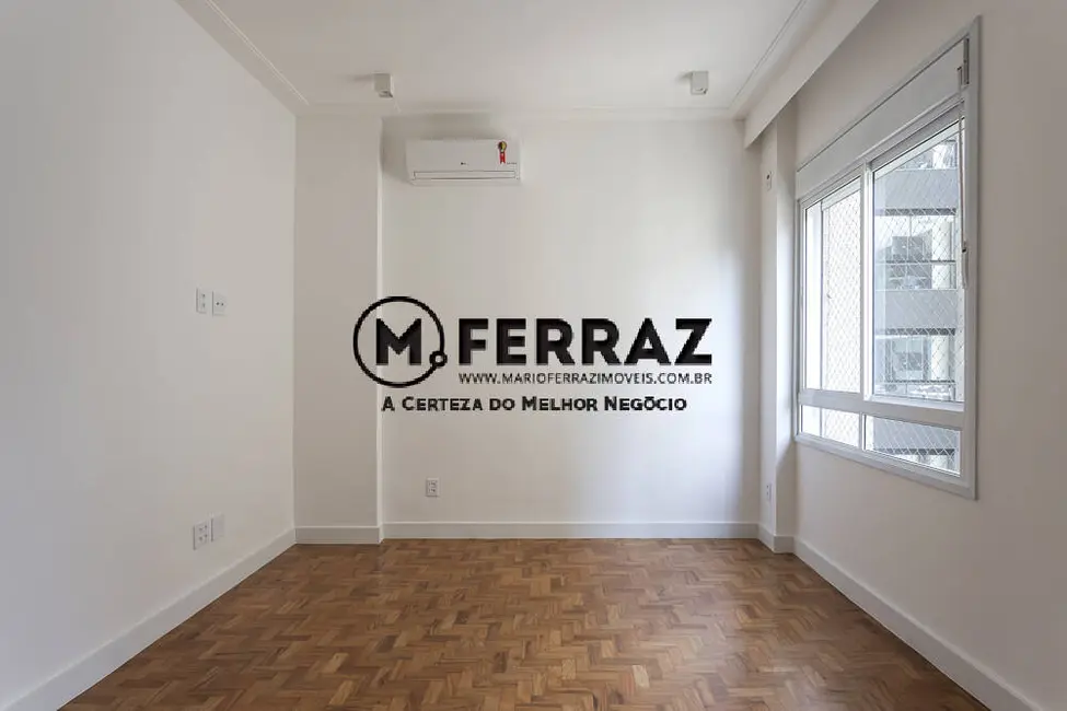 Foto 6 de Apartamento com 3 quartos à venda, 225m2 em Jardim Paulista, São Paulo - SP