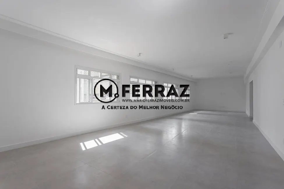 Foto 1 de Apartamento com 3 quartos à venda, 225m2 em Jardim Paulista, São Paulo - SP