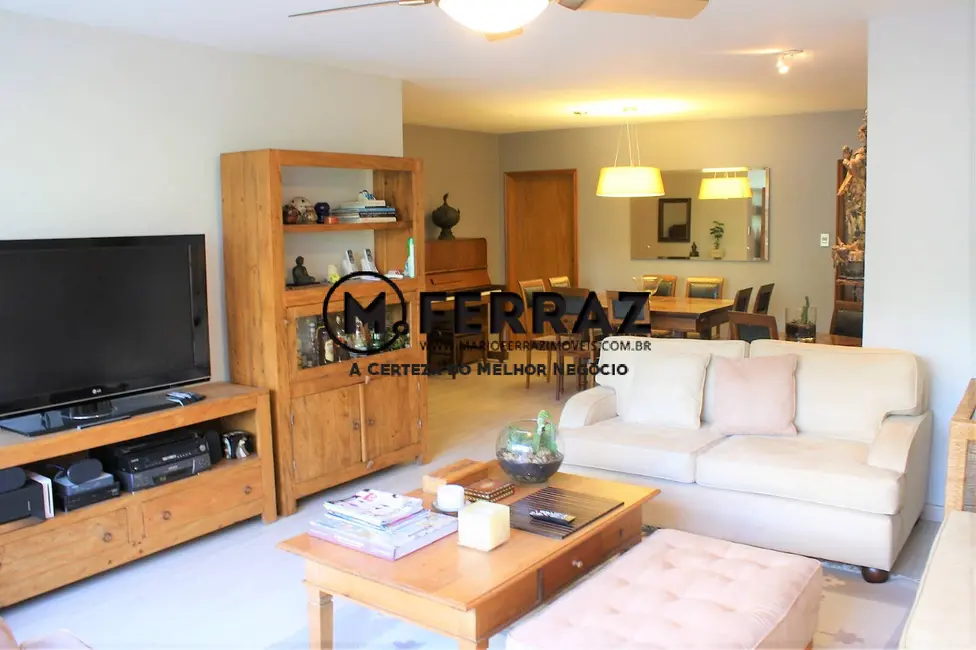 Apartamento com 3 quartos à venda, 153m2 em Itaim Bibi, São Paulo - SP - imagem 3 Foto 3 de Apartamento com 3 quartos à venda, 153m2 em Itaim Bibi, São Paulo - SP