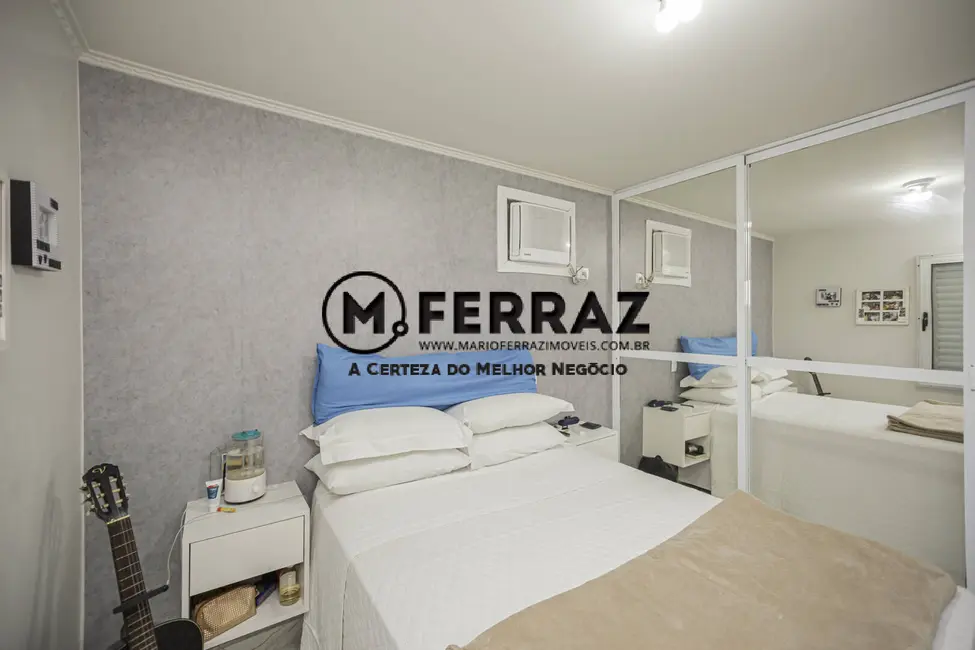 Apartamento com 4 quartos à venda e para alugar, 198m2 em Jardim Europa, São Paulo - SP - imagem 9 Foto 9 de Apartamento com 4 quartos à venda e para alugar, 198m2 em Jardim Europa, São Paulo - SP