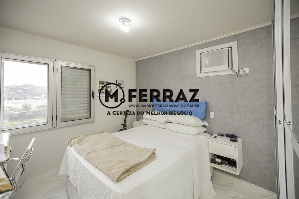 Apartamento com 4 quartos à venda e para alugar, 198m2 em Jardim Europa, São Paulo - SP - imagem 7 Foto 7 de Apartamento com 4 quartos à venda e para alugar, 198m2 em Jardim Europa, São Paulo - SP