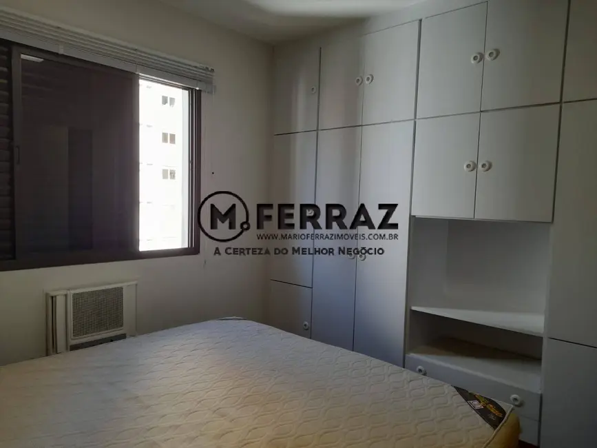 Foto 9 de Apartamento com 2 quartos à venda, 65m2 em Itaim Bibi, São Paulo - SP