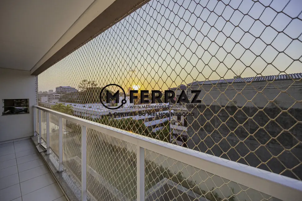 Foto 1 de Apartamento com 3 quartos à venda e para alugar, 84m2 em Pari, São Paulo - SP