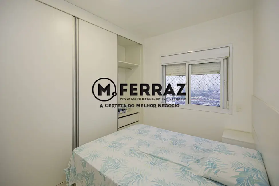 Foto 6 de Apartamento com 2 quartos à venda e para alugar, 66m2 em Pari, São Paulo - SP