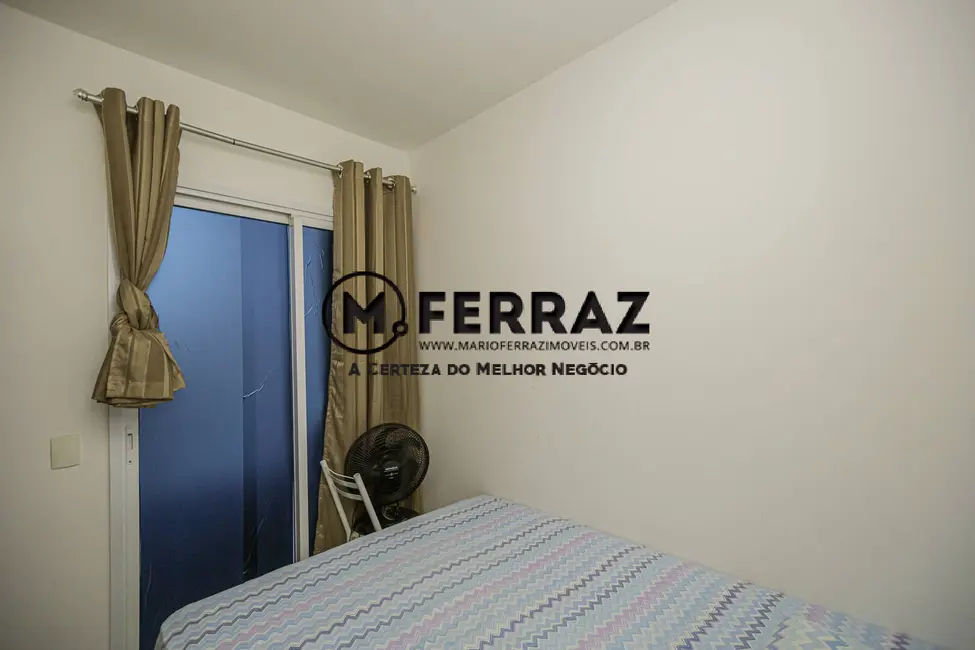 Foto 7 de Apartamento com 2 quartos à venda e para alugar, 66m2 em Pari, São Paulo - SP
