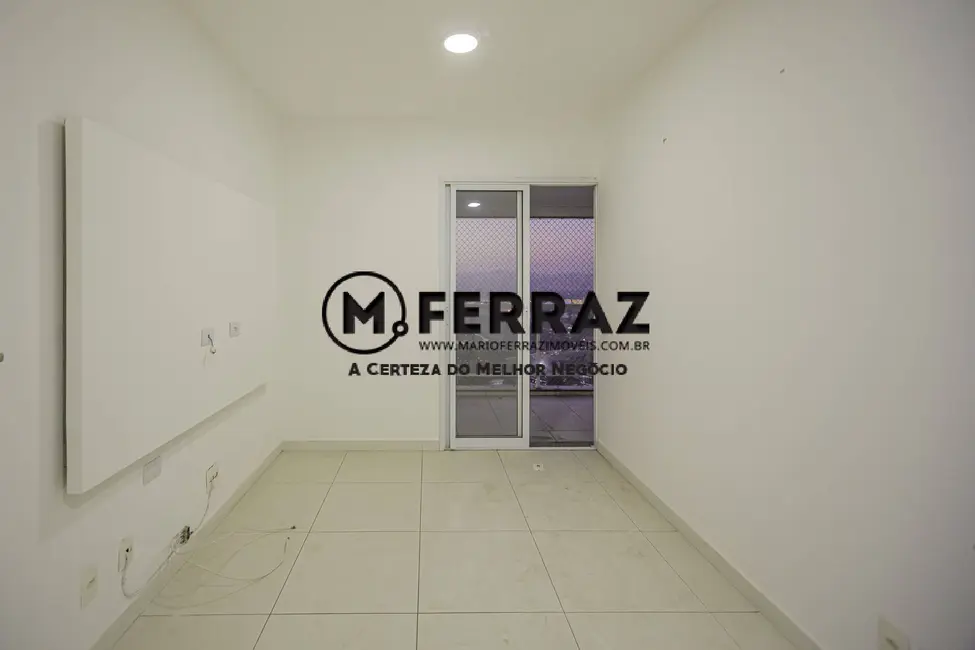 Apartamento com 2 quartos à venda e para alugar, 66m2 em Pari, São Paulo - SP - imagem 5 Foto 5 de Apartamento com 2 quartos à venda e para alugar, 66m2 em Pari, São Paulo - SP
