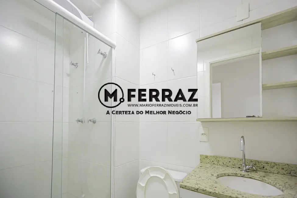 Apartamento com 2 quartos à venda e para alugar, 66m2 em Pari, São Paulo - SP - imagem 9 Foto 9 de Apartamento com 2 quartos à venda e para alugar, 66m2 em Pari, São Paulo - SP