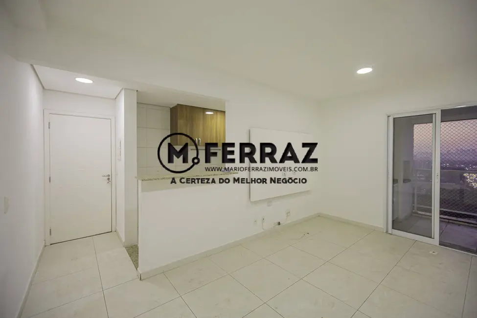 Apartamento com 2 quartos à venda e para alugar, 66m2 em Pari, São Paulo - SP - imagem 3 Foto 3 de Apartamento com 2 quartos à venda e para alugar, 66m2 em Pari, São Paulo - SP