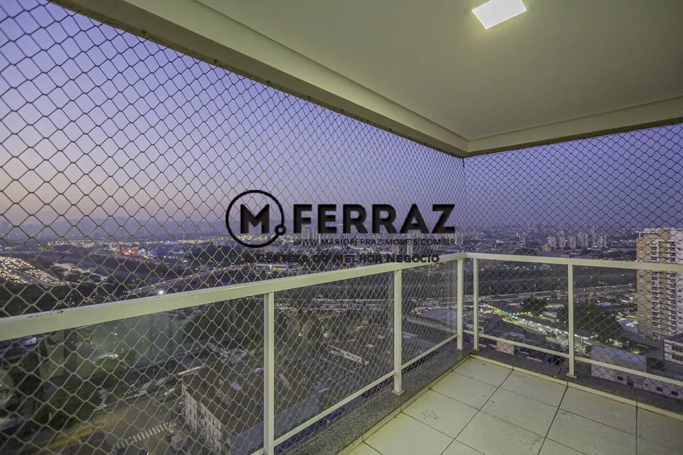Apartamento com 2 quartos à venda e para alugar, 66m2 em Pari, São Paulo - SP - imagem 2 Foto 2 de Apartamento com 2 quartos à venda e para alugar, 66m2 em Pari, São Paulo - SP