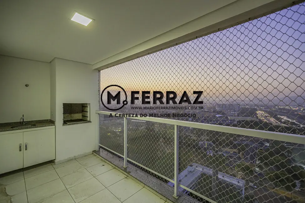 Apartamento com 2 quartos à venda e para alugar, 66m2 em Pari, São Paulo - SP - imagem 1 Foto 1 de Apartamento com 2 quartos à venda e para alugar, 66m2 em Pari, São Paulo - SP