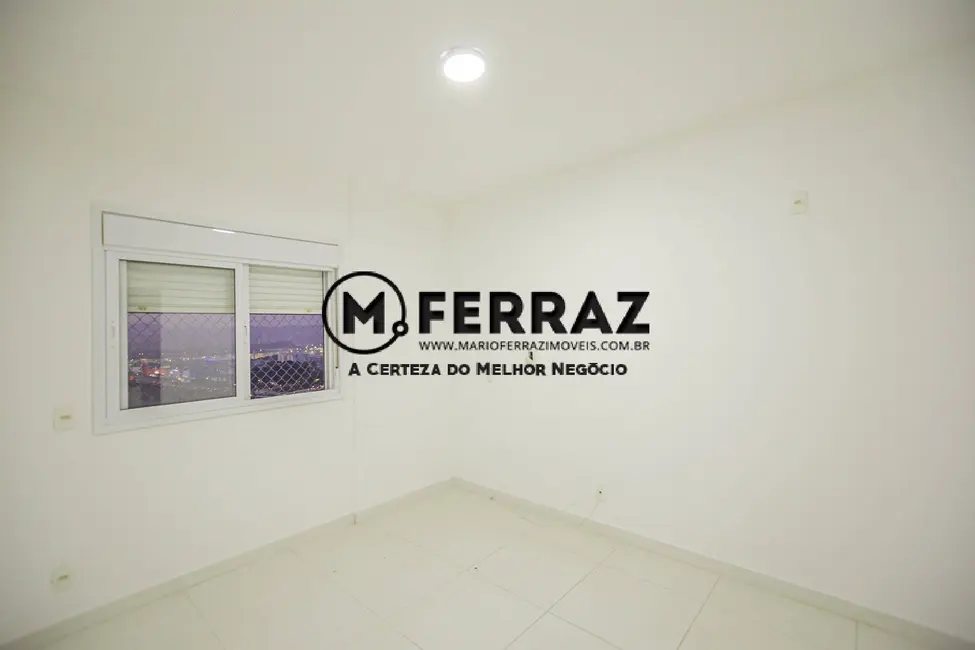 Apartamento com 2 quartos à venda e para alugar, 66m2 em Pari, São Paulo - SP - imagem 7 Foto 7 de Apartamento com 2 quartos à venda e para alugar, 66m2 em Pari, São Paulo - SP