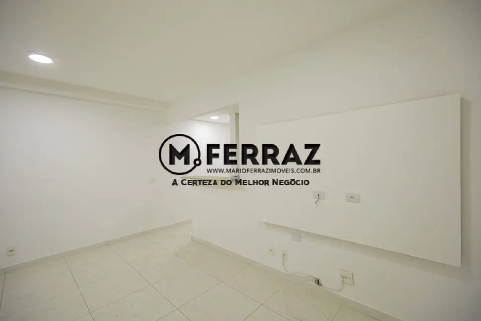 Apartamento com 2 quartos à venda e para alugar, 66m2 em Pari, São Paulo - SP - imagem 6 Foto 6 de Apartamento com 2 quartos à venda e para alugar, 66m2 em Pari, São Paulo - SP