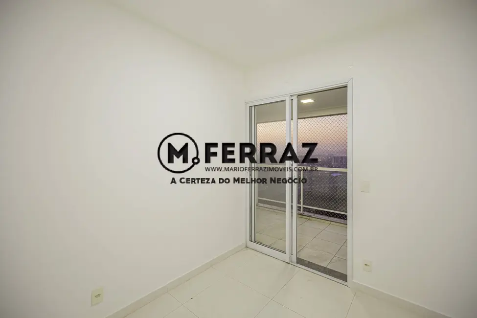 Apartamento com 2 quartos à venda e para alugar, 66m2 em Pari, São Paulo - SP - imagem 8 Foto 8 de Apartamento com 2 quartos à venda e para alugar, 66m2 em Pari, São Paulo - SP