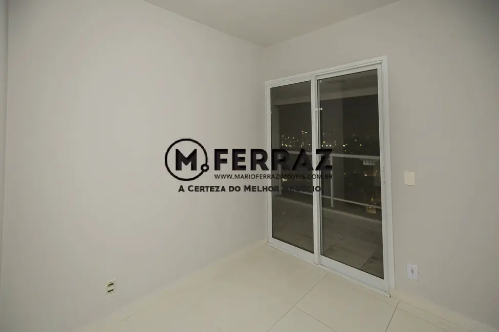 Apartamento com 2 quartos à venda e para alugar, 66m2 em Pari, São Paulo - SP - imagem 7 Foto 7 de Apartamento com 2 quartos à venda e para alugar, 66m2 em Pari, São Paulo - SP