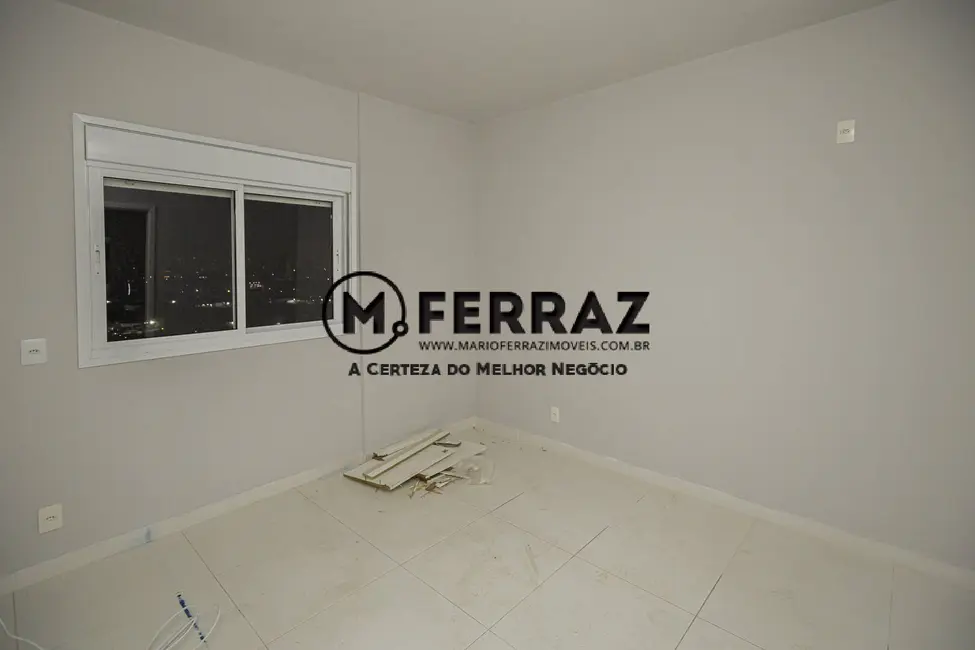 Apartamento com 2 quartos à venda e para alugar, 66m2 em Pari, São Paulo - SP - imagem 8 Foto 8 de Apartamento com 2 quartos à venda e para alugar, 66m2 em Pari, São Paulo - SP