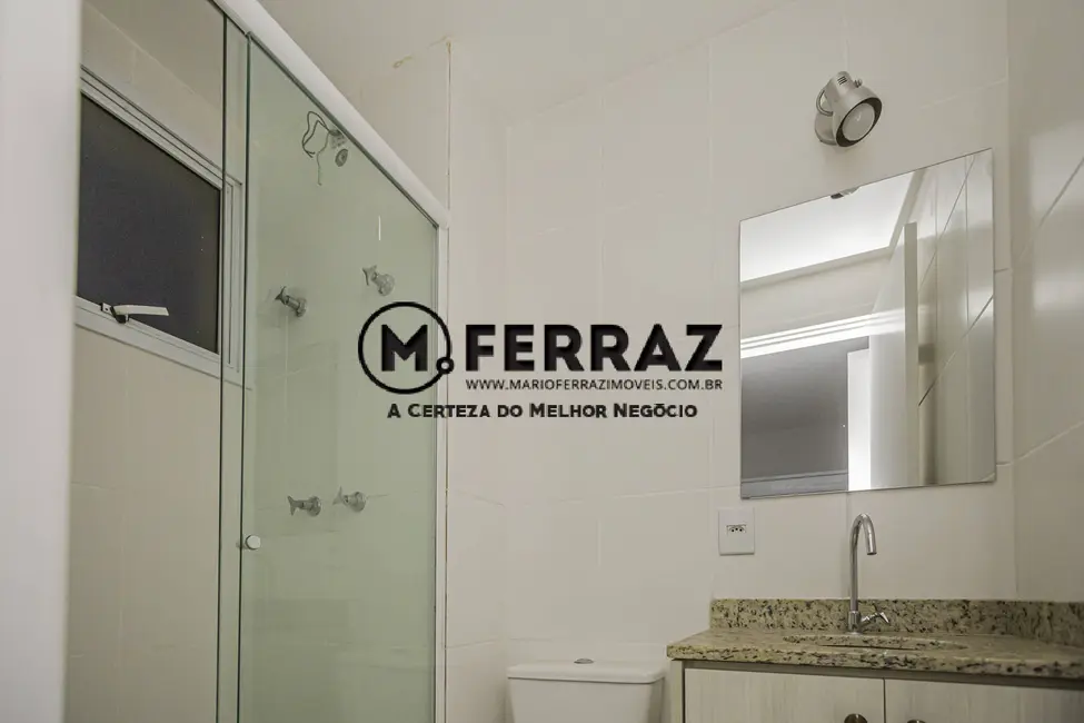 Apartamento com 2 quartos à venda e para alugar, 66m2 em Pari, São Paulo - SP - imagem 9 Foto 9 de Apartamento com 2 quartos à venda e para alugar, 66m2 em Pari, São Paulo - SP