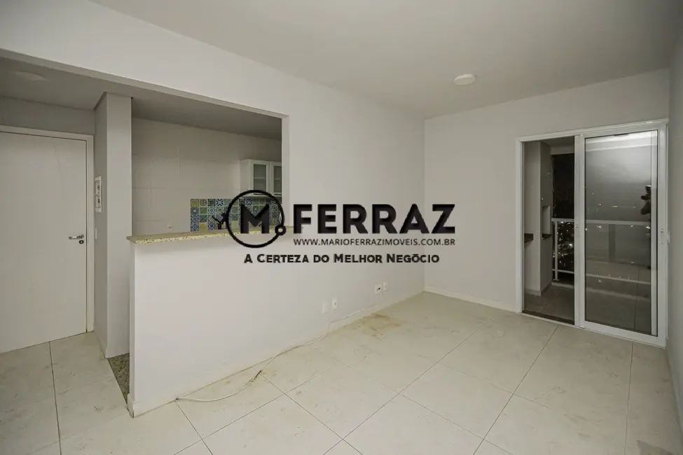 Apartamento com 2 quartos à venda e para alugar, 66m2 em Pari, São Paulo - SP - imagem 3 Foto 3 de Apartamento com 2 quartos à venda e para alugar, 66m2 em Pari, São Paulo - SP