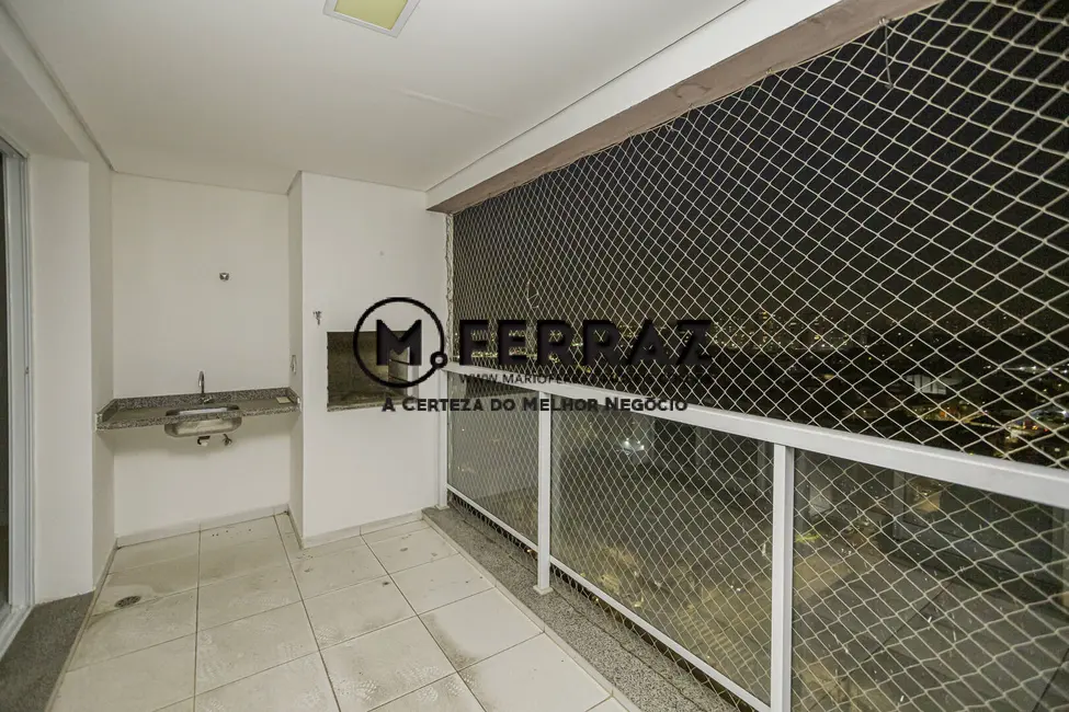 Apartamento com 2 quartos à venda e para alugar, 66m2 em Pari, São Paulo - SP - imagem 2 Foto 2 de Apartamento com 2 quartos à venda e para alugar, 66m2 em Pari, São Paulo - SP