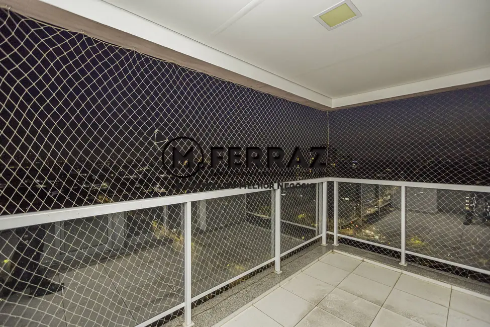 Apartamento com 2 quartos à venda e para alugar, 66m2 em Pari, São Paulo - SP - imagem 1 Foto 1 de Apartamento com 2 quartos à venda e para alugar, 66m2 em Pari, São Paulo - SP