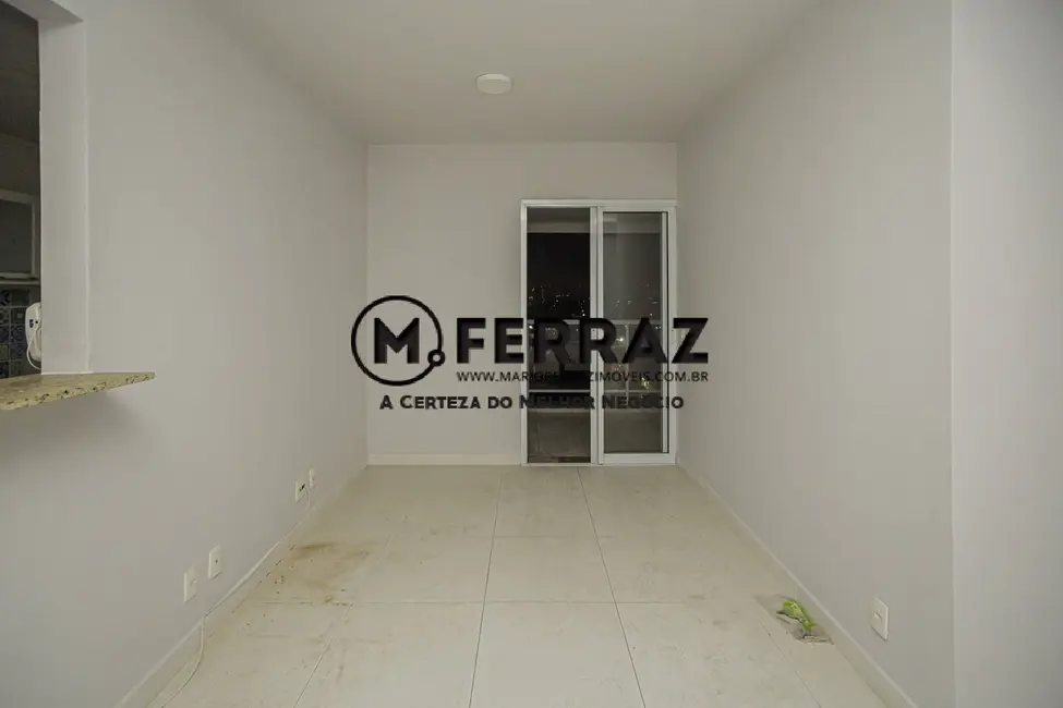 Apartamento com 2 quartos à venda e para alugar, 66m2 em Pari, São Paulo - SP - imagem 4 Foto 4 de Apartamento com 2 quartos à venda e para alugar, 66m2 em Pari, São Paulo - SP