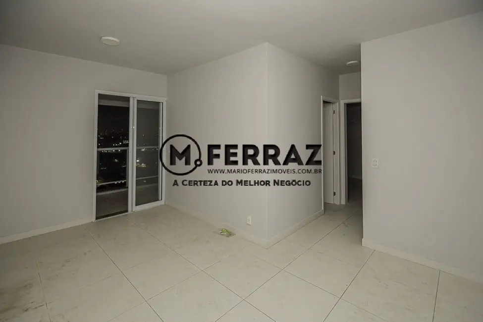 Apartamento com 2 quartos à venda e para alugar, 66m2 em Pari, São Paulo - SP - imagem 5 Foto 5 de Apartamento com 2 quartos à venda e para alugar, 66m2 em Pari, São Paulo - SP