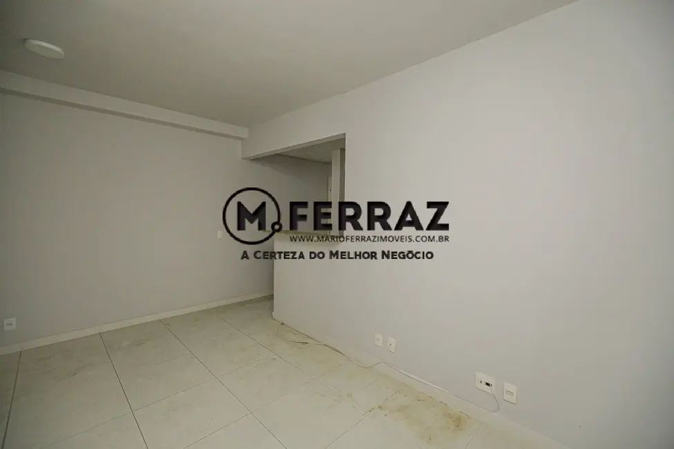 Apartamento com 2 quartos à venda e para alugar, 66m2 em Pari, São Paulo - SP - imagem 6 Foto 6 de Apartamento com 2 quartos à venda e para alugar, 66m2 em Pari, São Paulo - SP