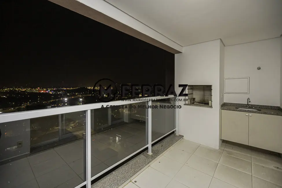 Apartamento com 2 quartos à venda e para alugar, 66m2 em Pari, São Paulo - SP - imagem 1 Foto 1 de Apartamento com 2 quartos à venda e para alugar, 66m2 em Pari, São Paulo - SP