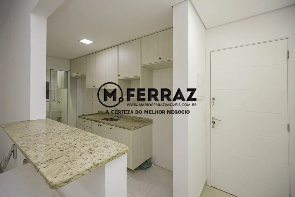 Apartamento com 2 quartos à venda e para alugar, 66m2 em Pari, São Paulo - SP - imagem 7 Foto 7 de Apartamento com 2 quartos à venda e para alugar, 66m2 em Pari, São Paulo - SP