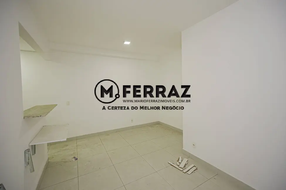 Apartamento com 2 quartos à venda e para alugar, 66m2 em Pari, São Paulo - SP - imagem 4 Foto 4 de Apartamento com 2 quartos à venda e para alugar, 66m2 em Pari, São Paulo - SP