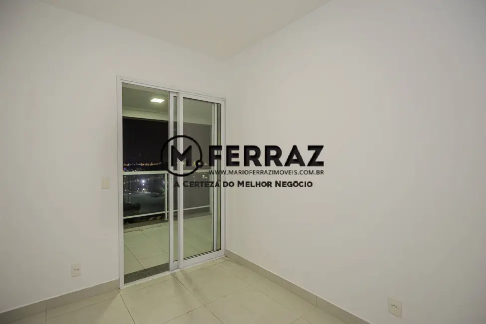 Apartamento com 2 quartos à venda e para alugar, 66m2 em Pari, São Paulo - SP - imagem 5 Foto 5 de Apartamento com 2 quartos à venda e para alugar, 66m2 em Pari, São Paulo - SP