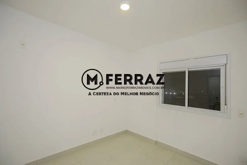 Apartamento com 2 quartos à venda e para alugar, 66m2 em Pari, São Paulo - SP - imagem 9 Foto 9 de Apartamento com 2 quartos à venda e para alugar, 66m2 em Pari, São Paulo - SP