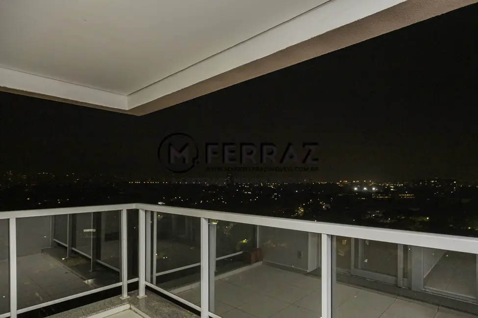 Apartamento com 2 quartos à venda e para alugar, 66m2 em Pari, São Paulo - SP - imagem 6 Foto 6 de Apartamento com 2 quartos à venda e para alugar, 66m2 em Pari, São Paulo - SP