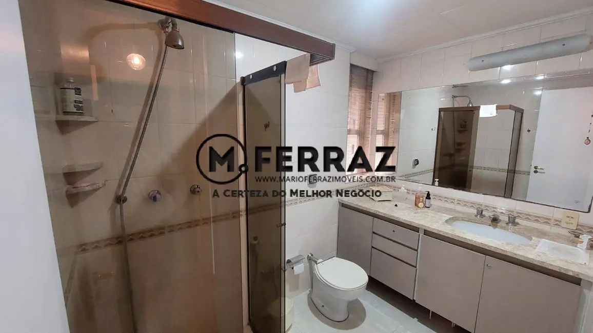 Foto 8 de Apartamento com 3 quartos à venda, 106m2 em Itaim Bibi, São Paulo - SP