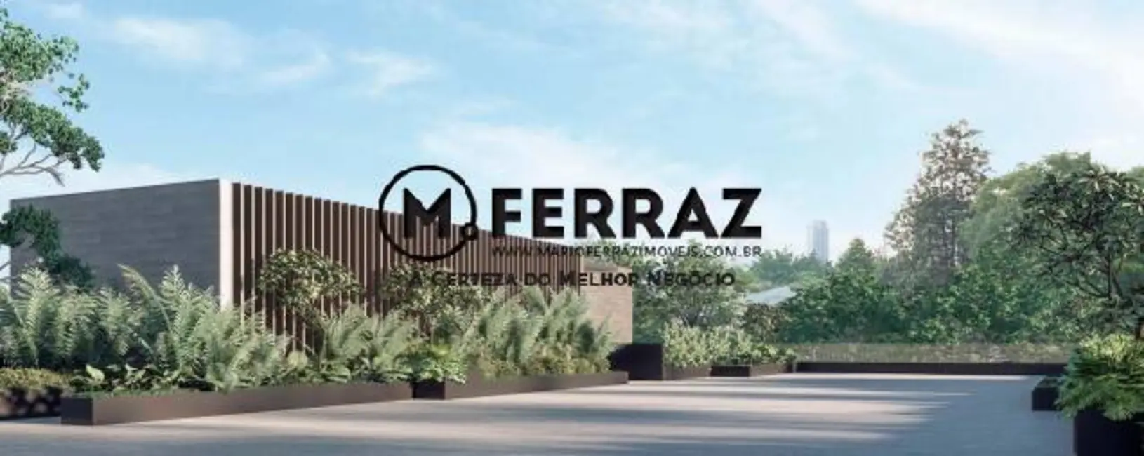 Foto 7 de Sala Comercial para alugar, 5000m2 em Jardim América, São Paulo - SP