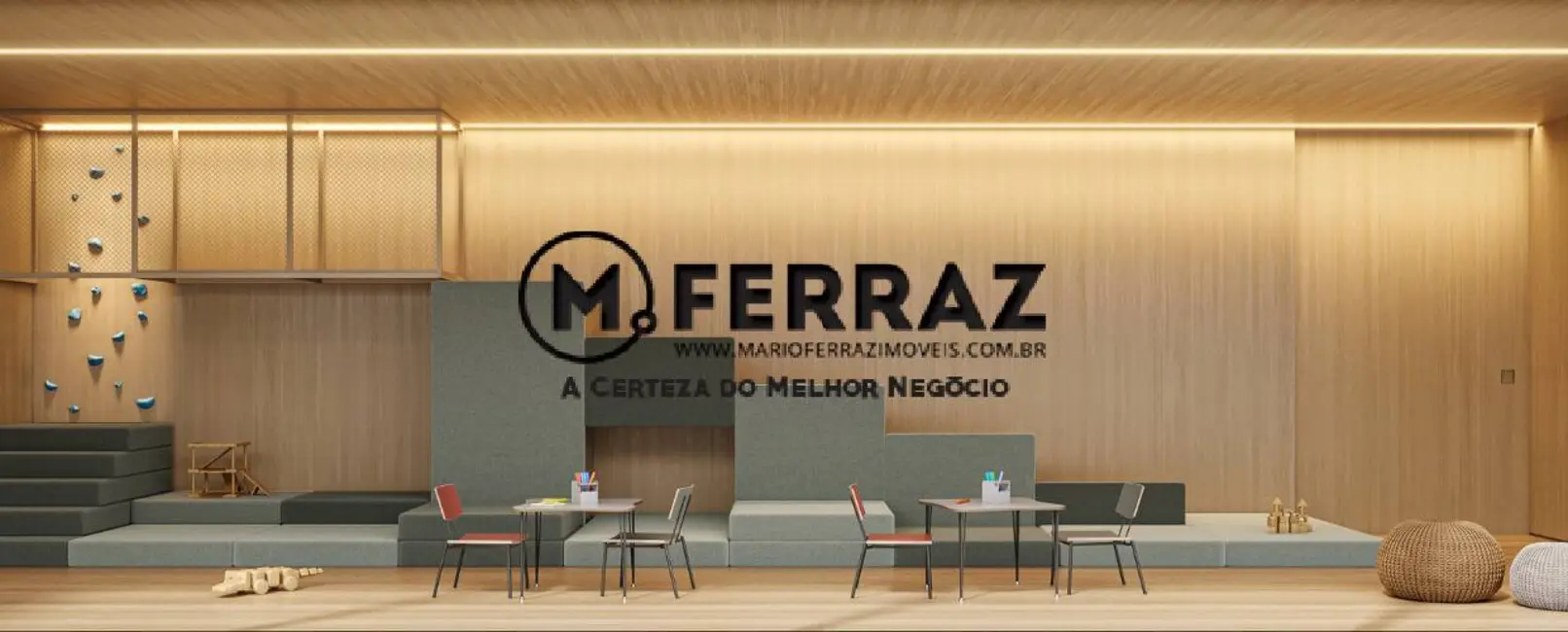 Foto 7 de Apartamento com 4 quartos à venda, 398m2 em Vila Nova Conceição, São Paulo - SP