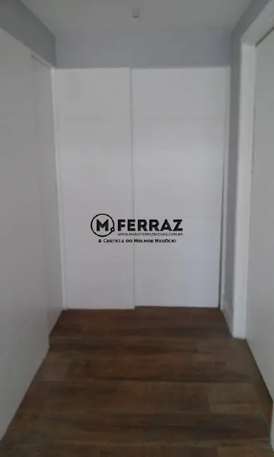 Apartamento com 4 quartos à venda, 222m2 em Vila Olímpia, São Paulo - SP - imagem 8 Foto 8 de Apartamento com 4 quartos à venda, 222m2 em Vila Olímpia, São Paulo - SP