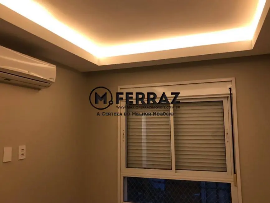 Apartamento com 4 quartos à venda, 222m2 em Vila Olímpia, São Paulo - SP - imagem 9 Foto 9 de Apartamento com 4 quartos à venda, 222m2 em Vila Olímpia, São Paulo - SP