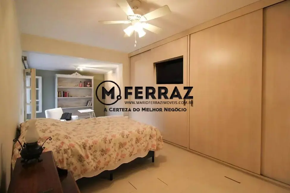 Apartamento com 3 quartos à venda, 200m2 em Itaim Bibi, São Paulo - SP - imagem 4 Foto 4 de Apartamento com 3 quartos à venda, 200m2 em Itaim Bibi, São Paulo - SP