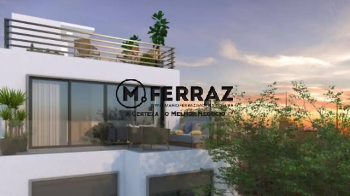 Foto 6 de Casa com 5 quartos à venda, 550m2 em Jardim Paulista, São Paulo - SP