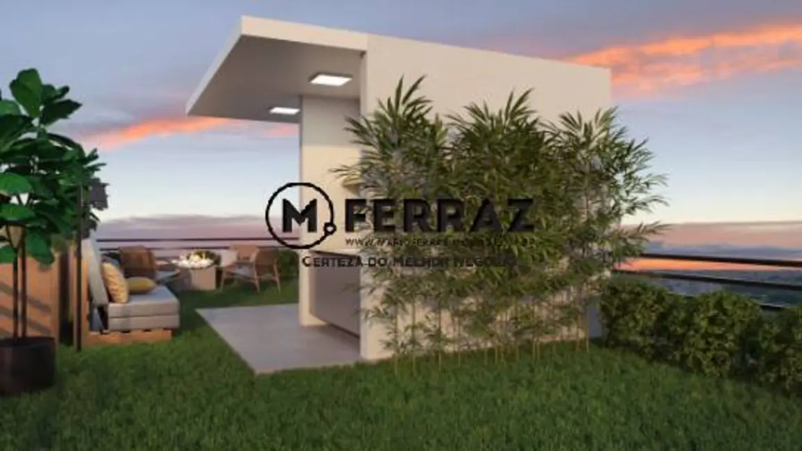 Foto 7 de Casa com 5 quartos à venda, 550m2 em Jardim Paulista, São Paulo - SP